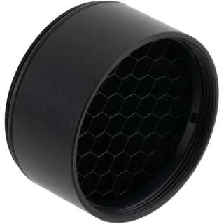 Бленда Primary Arms для SLx 3x Micro Prism