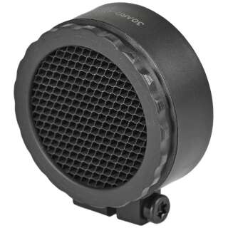 Бленда Tenebraex 30ARD-002BK1 для Vortex Razor HD Gen III 1-10x24