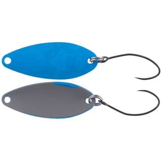 Блешня Mukai Looper 1.7g #14