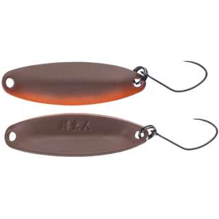 Блешня Nories Masukurouto 2.0g #027