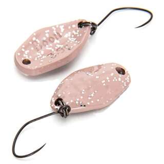 Блешня Nories Masukurouto Boon 2.5 g #059