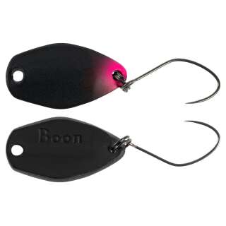 Блешня Nories Masukurouto Boon 2.5g #013