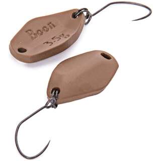 Блешня Nories Masukurouto Boon 3.5 g #019