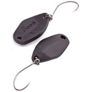 Блешня Nories Masukurouto Boon 3.5 g #058