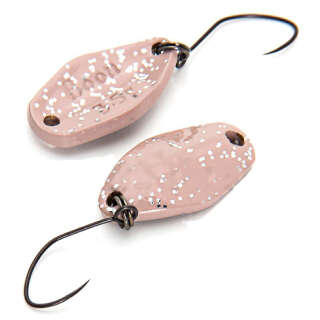 Блешня Nories Masukurouto Boon 3.5 g #059