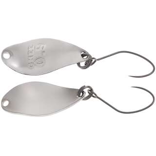 Блешня Nories Masukurouto Ghee 23mm 1.3g #011