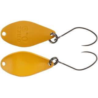 Блешня Nories Masukurouto Ghee 23mm 1.3g #083