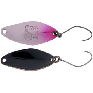 Блешня Nories Masukurouto Gluttony 28mm 1.8g #090