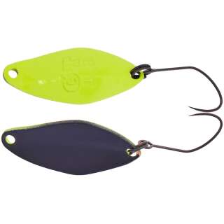 Блешня Nories Masukurouto Gluttony 28mm 2.3g #098