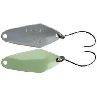 Блешня Nories Masukurouto Rooney 2.2g #005