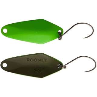 Блешня Nories Masukurouto Rooney 2.2g #006