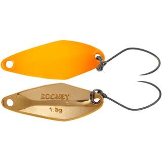 Блешня Nories Masukurouto Rooney 2.2g #100