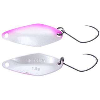 Блешня Nories Masukurouto Rooney 2.8g #003