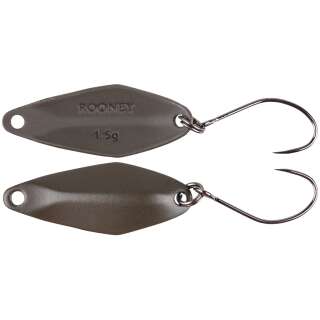 Блешня Nories Masukurouto Rooney 2.8g #020