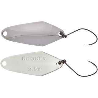 Блешня Nories Masukurouto Rooney 2.8g #050