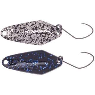 Блешня Nories Masukurouto Rooney 2.8g #055