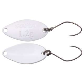 Блешня Nories Masukurouto Sofia 25mm 1.6g #088