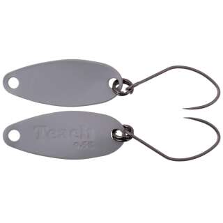 Блешня Nories Masukurouto Teach 0.5 gr #078T