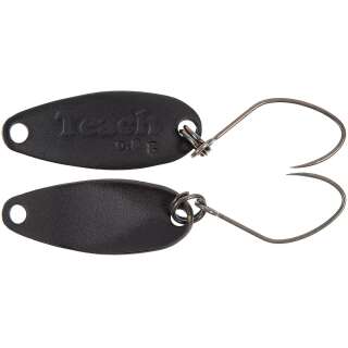 Блешня Nories Masukurouto Teach 0.5g #058T