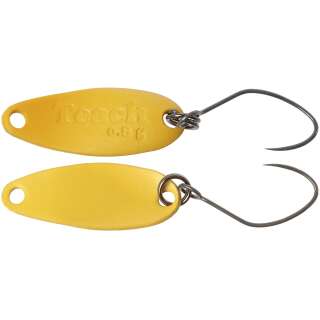 Блешня Nories Masukurouto Teach 0.5g #080T