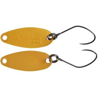 Блешня Nories Masukurouto Teach 0.5g #083