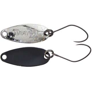 Блешня Nories Masukurouto Teach 0.5g #103