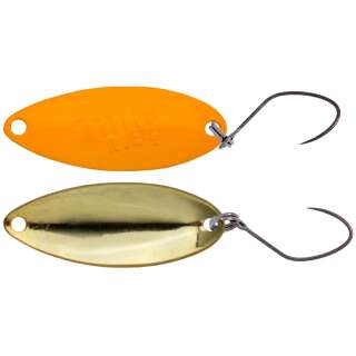 Блешня Nories Masukurouto Tulle 24mm 1.4g #100