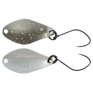 Блешня Nories Masukurouto Weeper 0.6g #096