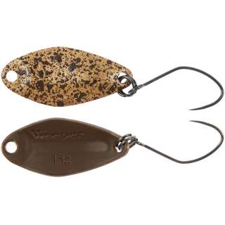 Блешня Nories Masukurouto Weeper 0.6g #102