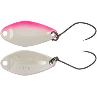 Блешня Nories Masukurouto Weeper 1.5g #003