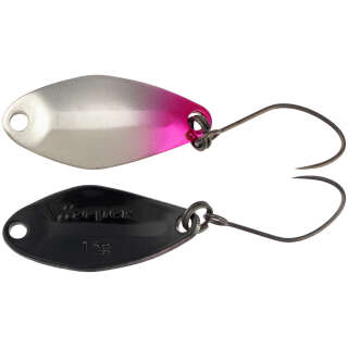 Блешня Nories Masukurouto Weeper 1.5g #090