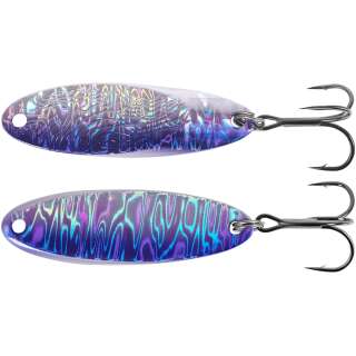 Блешня Select AspMaster 10.0g 45mm UVSV