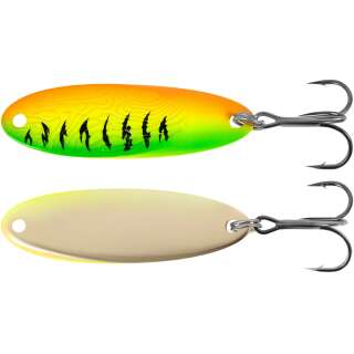 Блешня Select AspMaster 14.0g 51mm MTGG