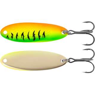 Блешня Select AspMaster 18.0g 55mm MTGG