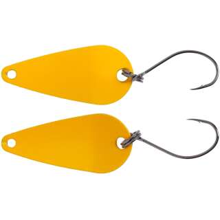 Блешня Select Beta 3.4g 31mm #11