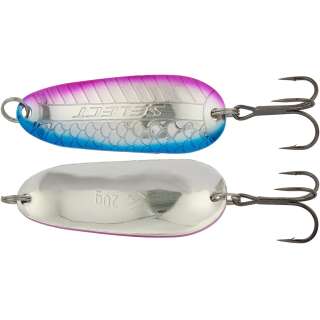 Блешня Select Grandex 10.0g 63mm #05