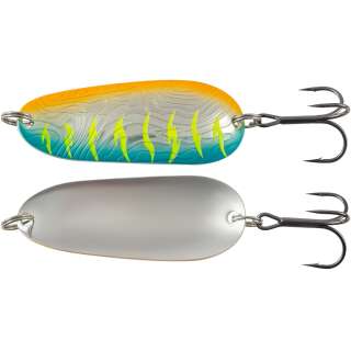 Блешня Select Grandex 10.0g 63mm #15