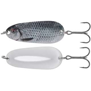 Блешня Select Grandex 10.0g 63mm S46