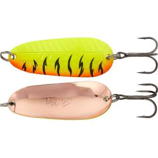 Блешня Select Grandex 14.0g 63mm #11