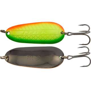 Блешня Select Grandex 14.0g 63mm #13