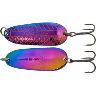 Блешня Select Grandex 14.0g 63mm #14