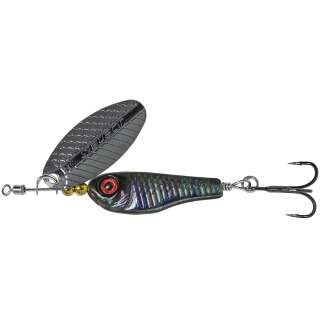 Блешня Select Heli-X №3 10.0g #15