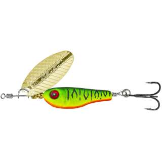 Блешня Select Heli-X №4 14.0g #02