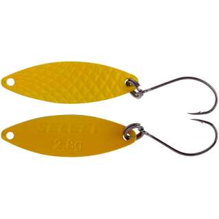 Блешня Select Omega 2.8g 34mm #11