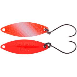 Блешня Select Omega 2.8g 34mm #20