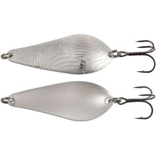 Блешня Select ProAtom 12.0g 59mm #01