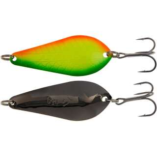 Блешня Select ProAtom 15.0g 65mm #13