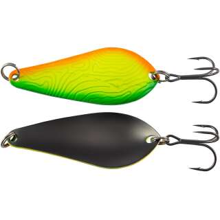 Блешня Select ProAtom 8.0g 54mm #13