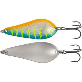 Блешня Select ProAtom 8.0g 54mm #15