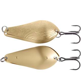 Блешня Select ProAtom Noiser 17.0g 65mm #02